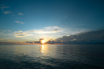 中国最著名的十大书籍