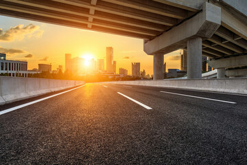 心理健康知识科普手抄报