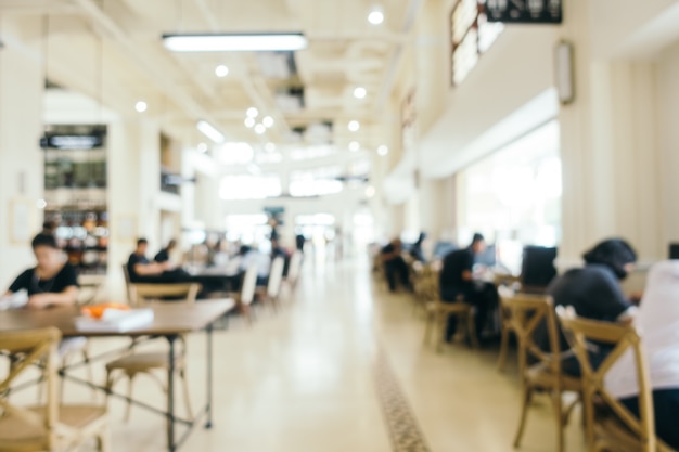 中国最著名的十大书籍