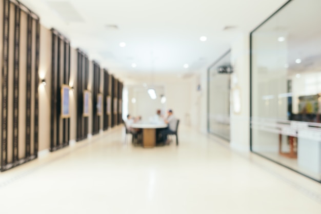 100句英语句子（谚语和名言一共一百句）<带中文翻译>