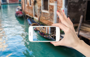 scientist英语怎么读