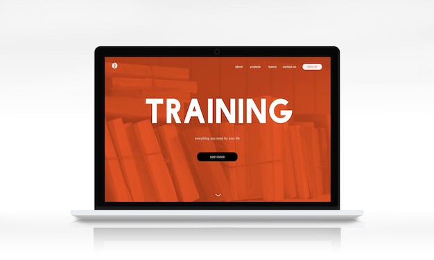 幼儿园大班冬季健康知识小常识