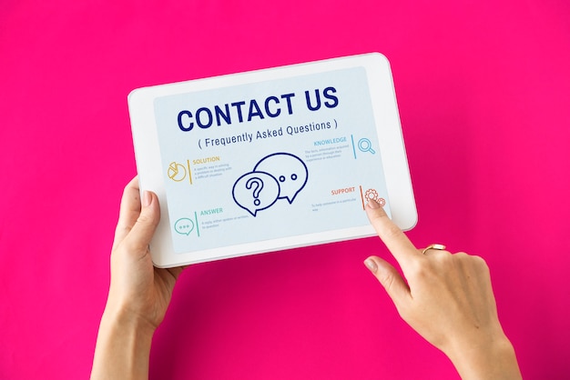 幼儿园大班冬季健康知识小常识