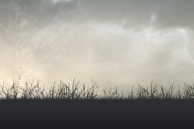 你爱的不是我,你心里还藏着谁,你爱的不是我,是否是我错了,是什么歌里的？