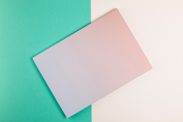 医疗行业有哪些项目