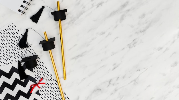 医疗行业有哪些项目