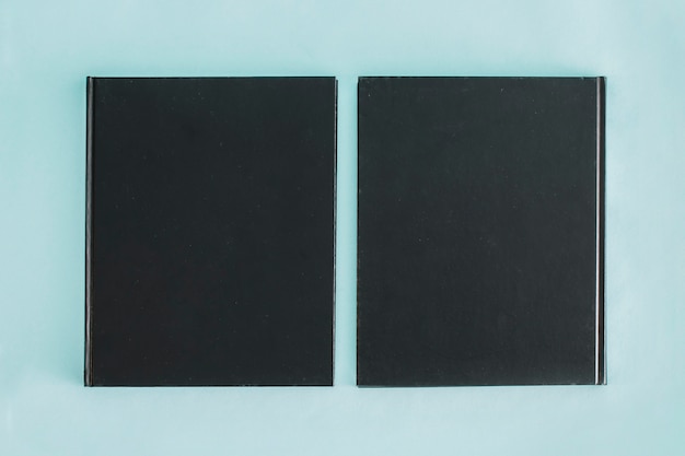 中国最著名的十大书籍