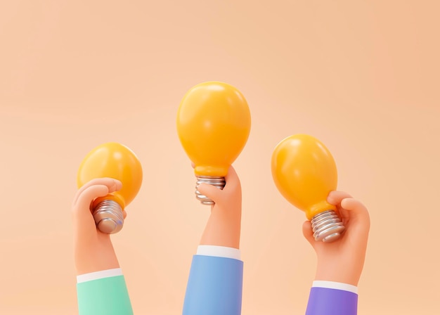 英语单词tree什么意思