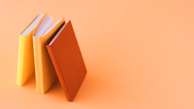 scientist英语怎么读