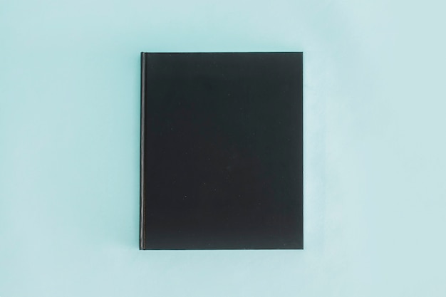 100句英语句子（谚语和名言一共一百句）<带中文翻译>