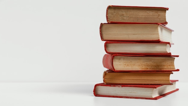 心理健康知识科普手抄报