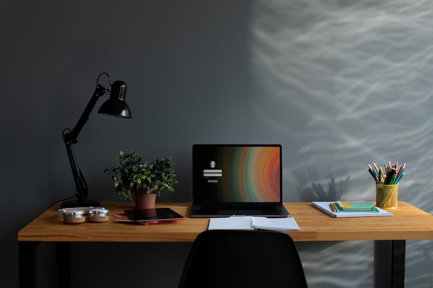 英语单词tree什么意思