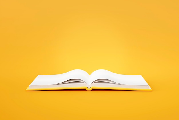 中国从古至今有多少个朝代-