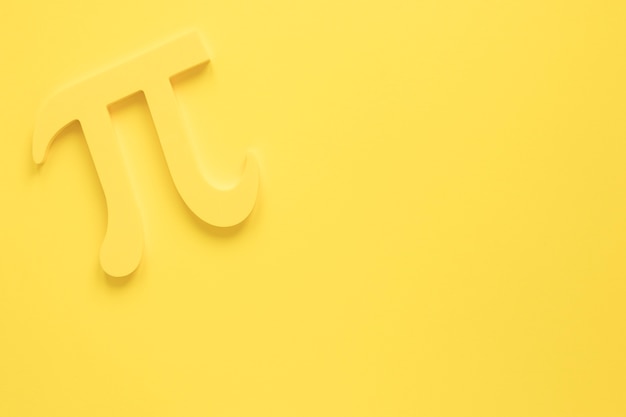 100句英语句子（谚语和名言一共一百句）<带中文翻译>