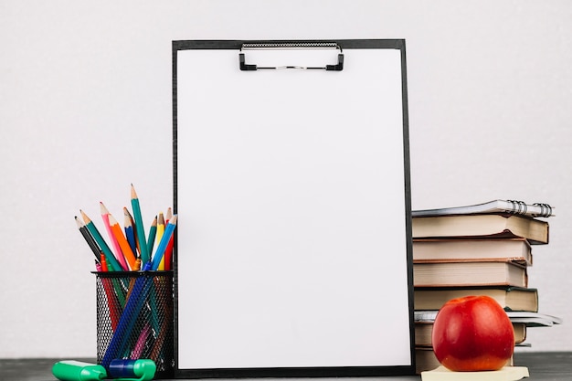 英语单词tree什么意思