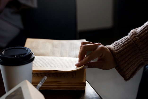 英语单词tree什么意思