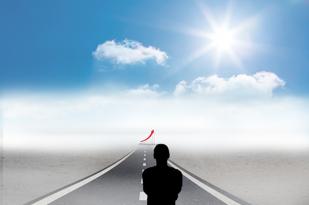 预防溺水安全知识宣传语合集