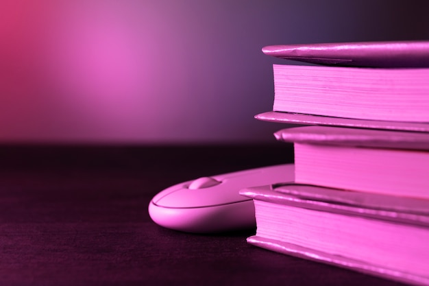 英语单词tree什么意思