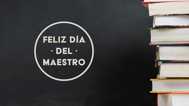 scientist英语怎么读