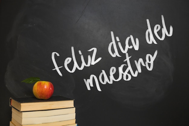 预防溺水安全知识宣传语合集