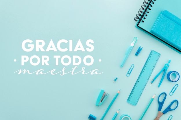 英语单词tree什么意思