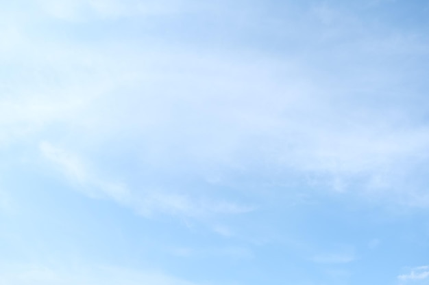 心理健康知识科普手抄报