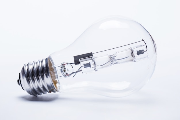 幼儿园大班冬季健康知识小常识