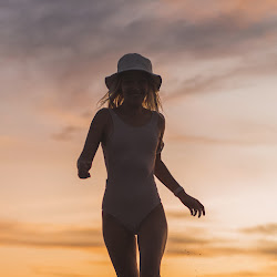 心理健康知识科普手抄报