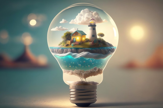 医疗行业有哪些项目