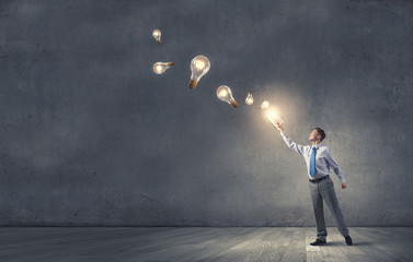 体育与健康的基础知识20个