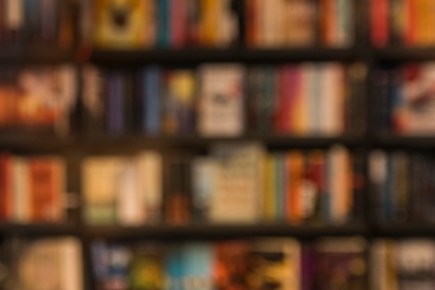 英语单词tree什么意思