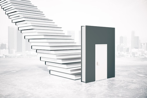 100句英语句子（谚语和名言一共一百句）<带中文翻译>