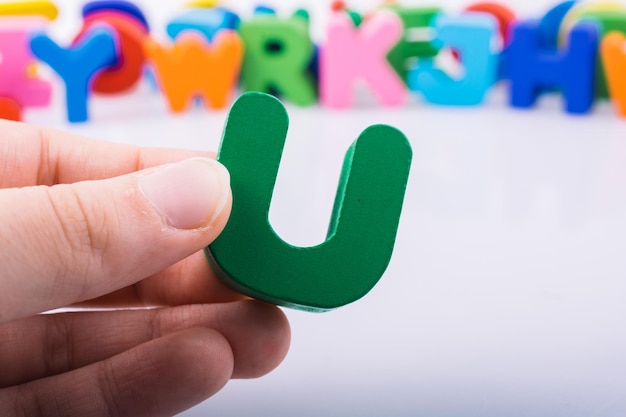 医疗行业有哪些项目