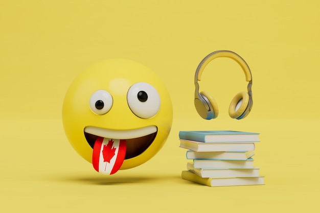 中国最著名的十大书籍