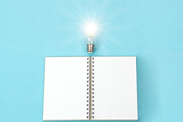 医疗行业有哪些项目