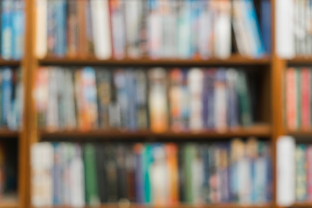 预防溺水安全知识宣传语合集