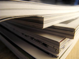 医疗行业有哪些项目