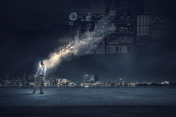 体育与健康的基础知识20个