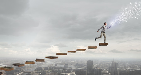 中国从古至今有多少个朝代-