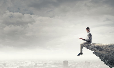 中国最著名的十大书籍