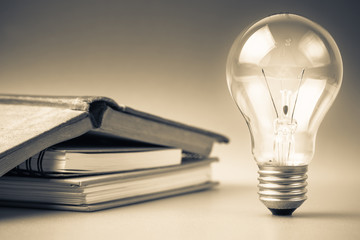 英语单词tree什么意思