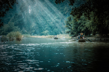 中国最著名的十大书籍