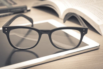 中国从古至今有多少个朝代-