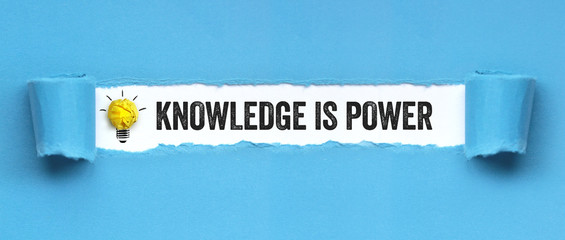 中国从古至今有多少个朝代-