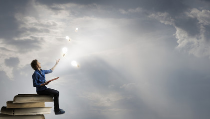 scientist英语怎么读